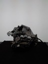 1604399411190757151240479308530.jpg