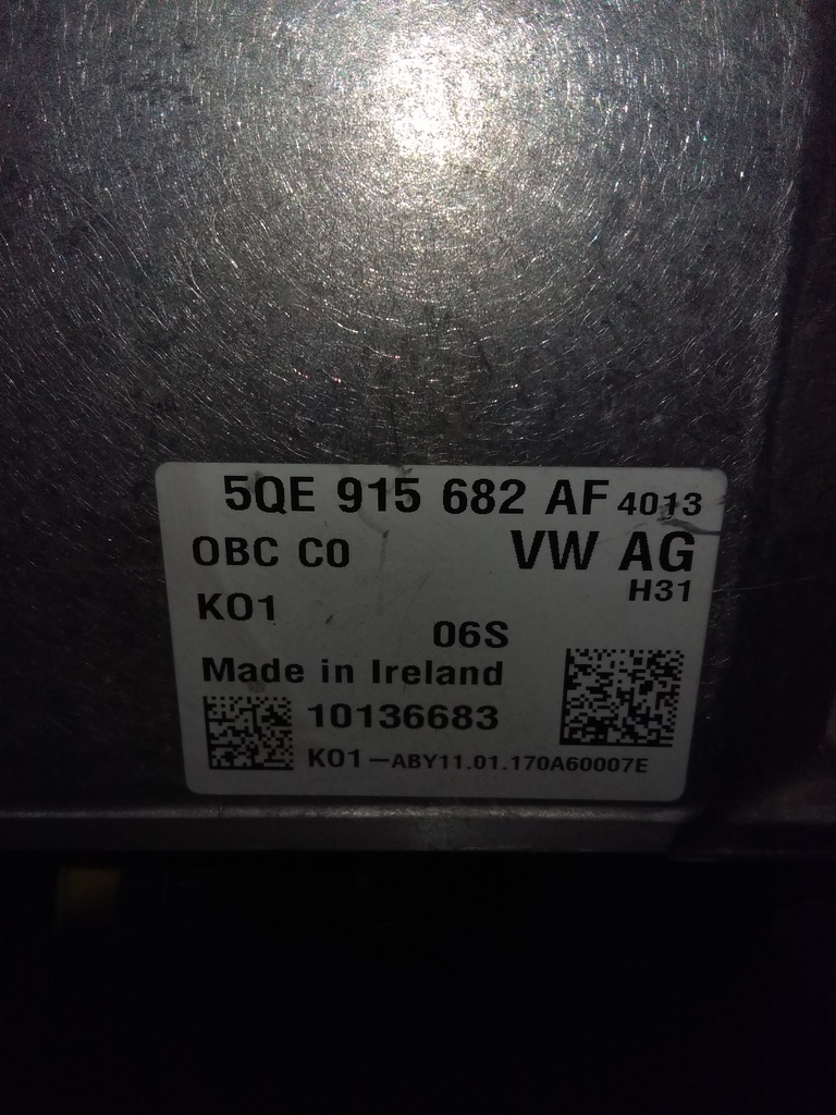1616591355688534710034825907620.jpg