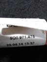 16170111037413231090617833130422.jpg