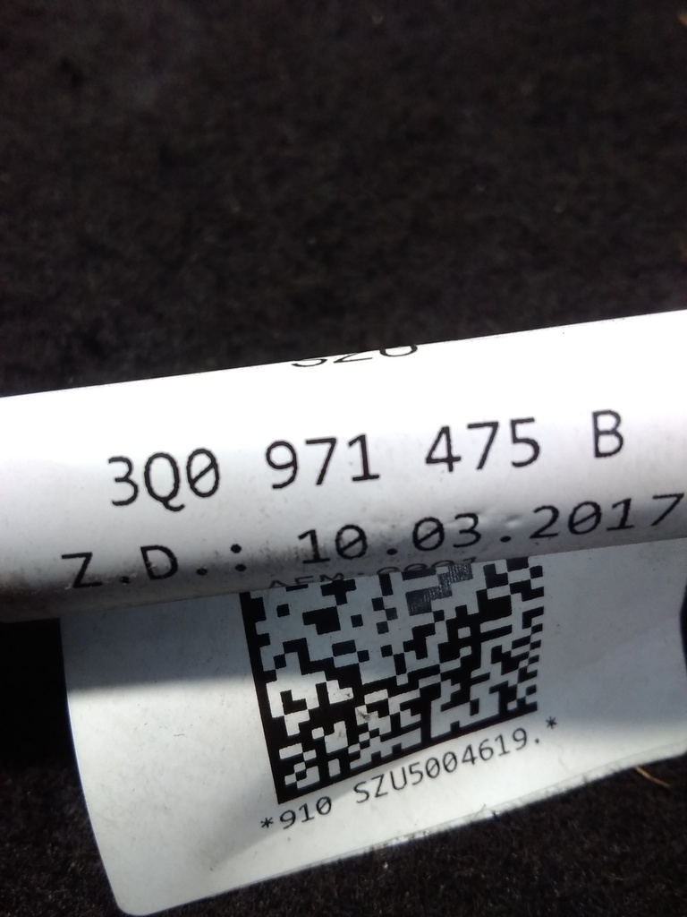 16170882755483309746568686063459.jpg