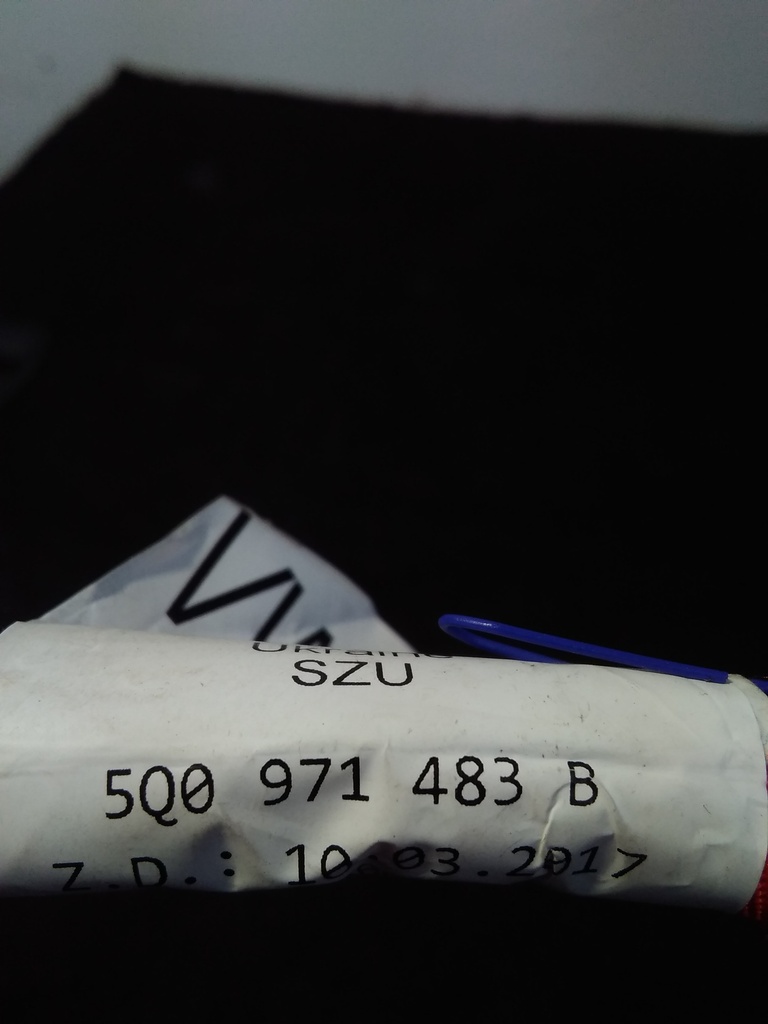 16170889651416487987862832943481.jpg
