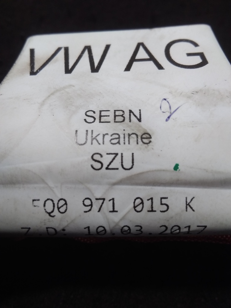 16170893810803999998153876682685.jpg