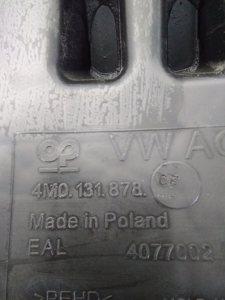 16203795047883121438397389919002.jpg