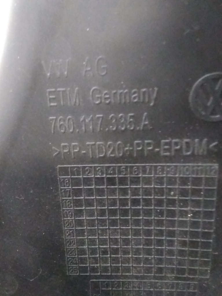 16225453654966730832048310637954.jpg