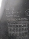 16225453654966730832048310637954.jpg