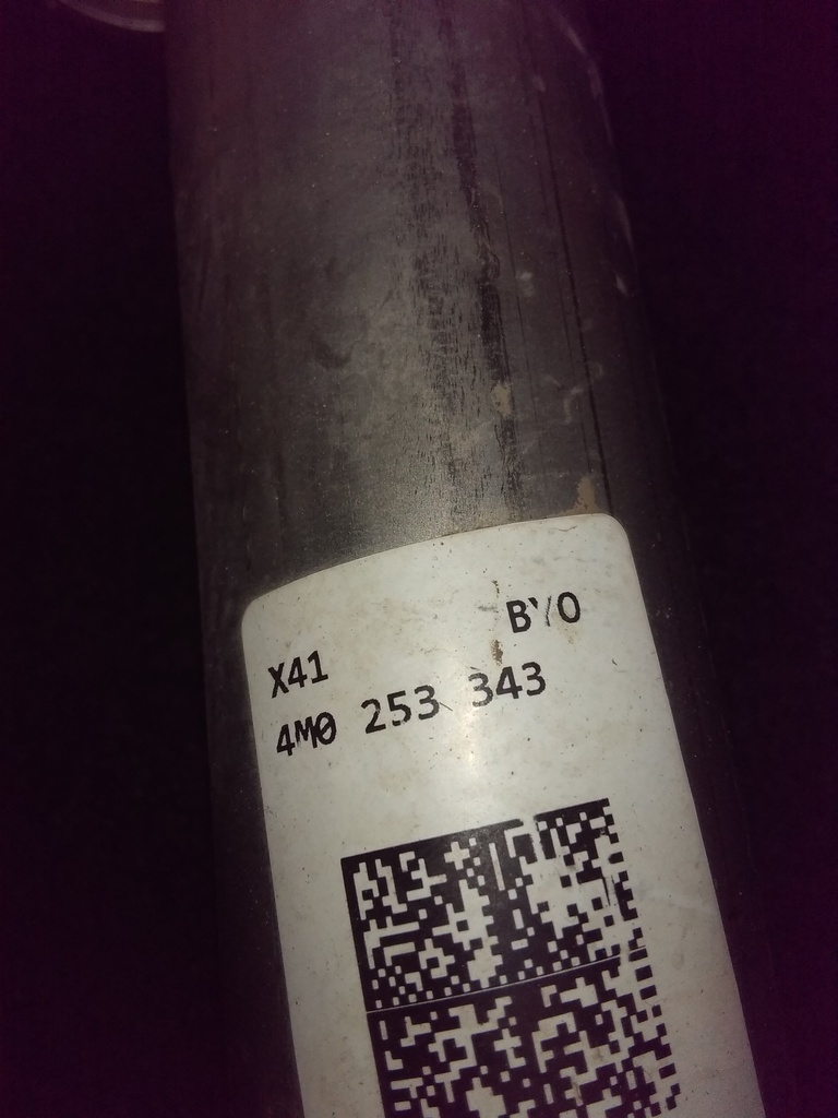 1622720826319210745607493315046.jpg
