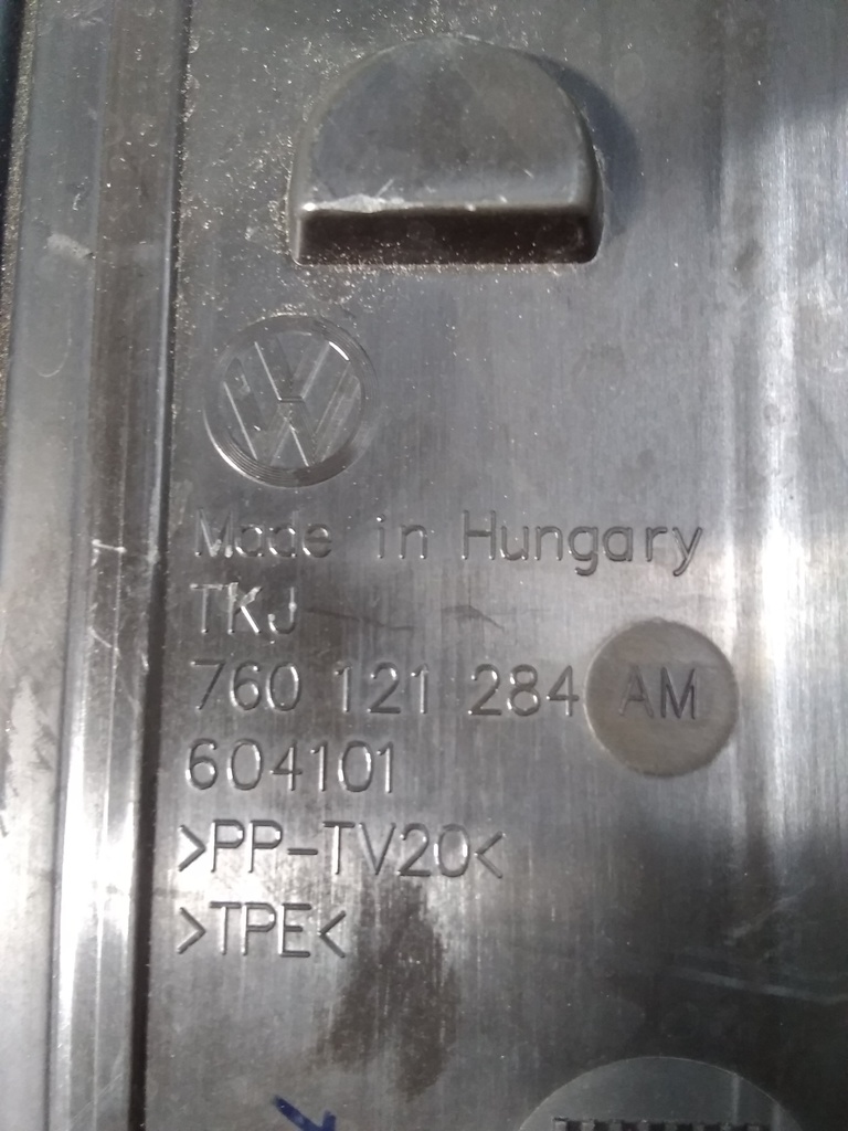 1622803435446776579999446179760.jpg
