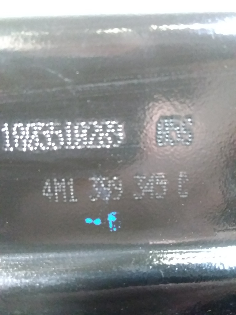 16228152658944136846466408768833.jpg