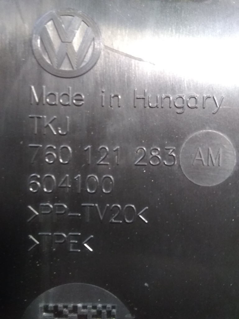 16239242549965312181537718762149.jpg