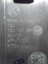 16239245152676887405526655557812.jpg