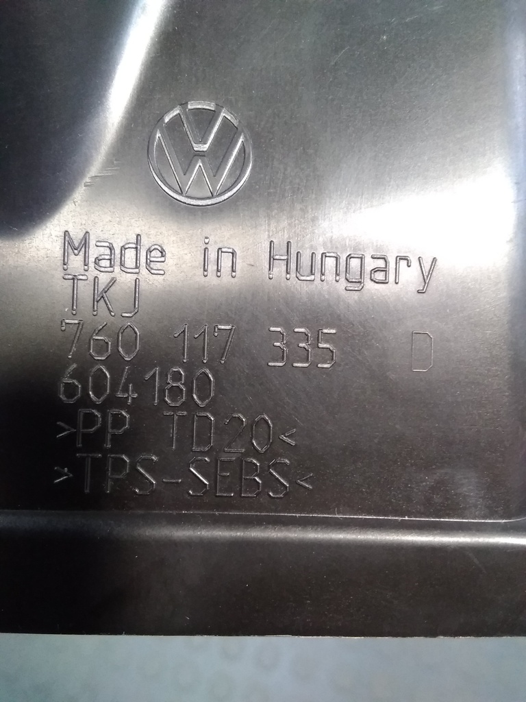 16239295808697915213640690678011.jpg