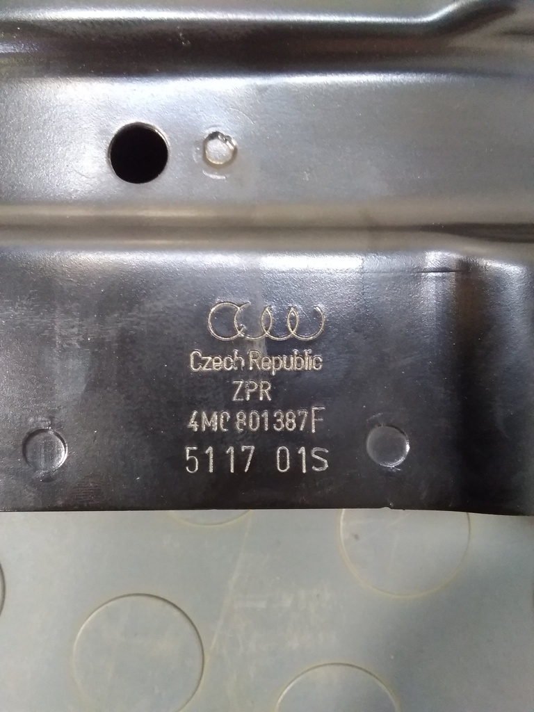 16242721799331995793432471420508.jpg