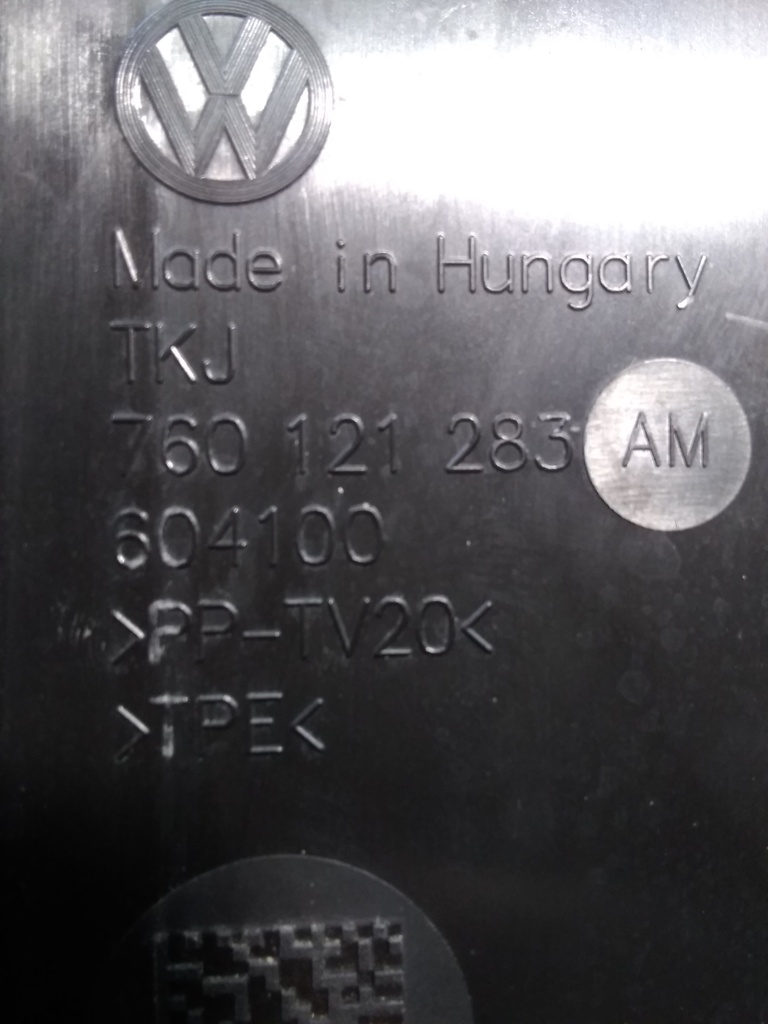 16245255377483405893439915308821.jpg