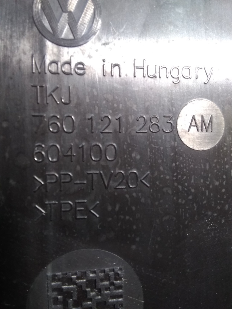 16250556032915225705611676044233.jpg