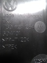 1625055802983220689552354370470.jpg
