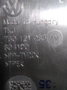 16254706077917735423369472564211.jpg
