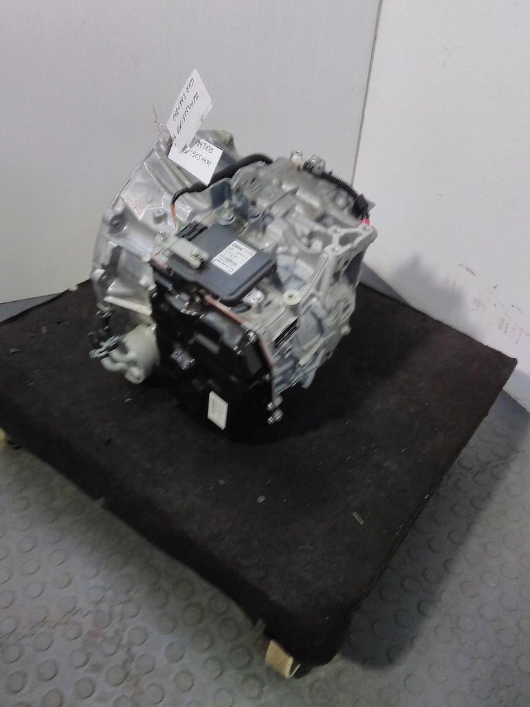 16317770933564248145030938714837.jpg