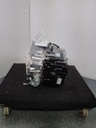 16317771103136239810265203391466.jpg