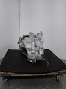 16317951910074601656748221093988.jpg
