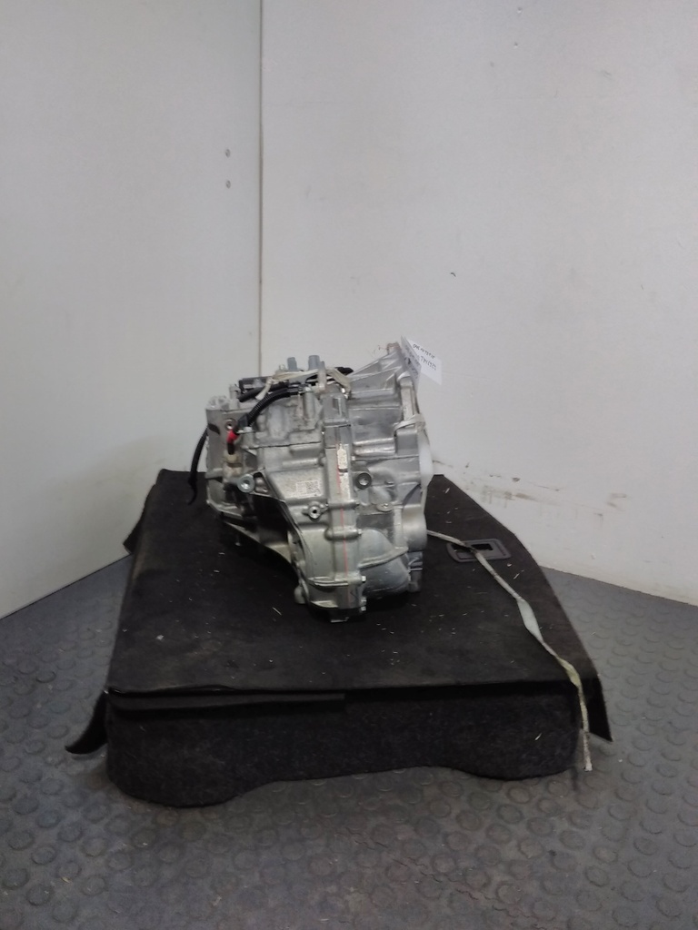 16323081134411342392511194132522.jpg