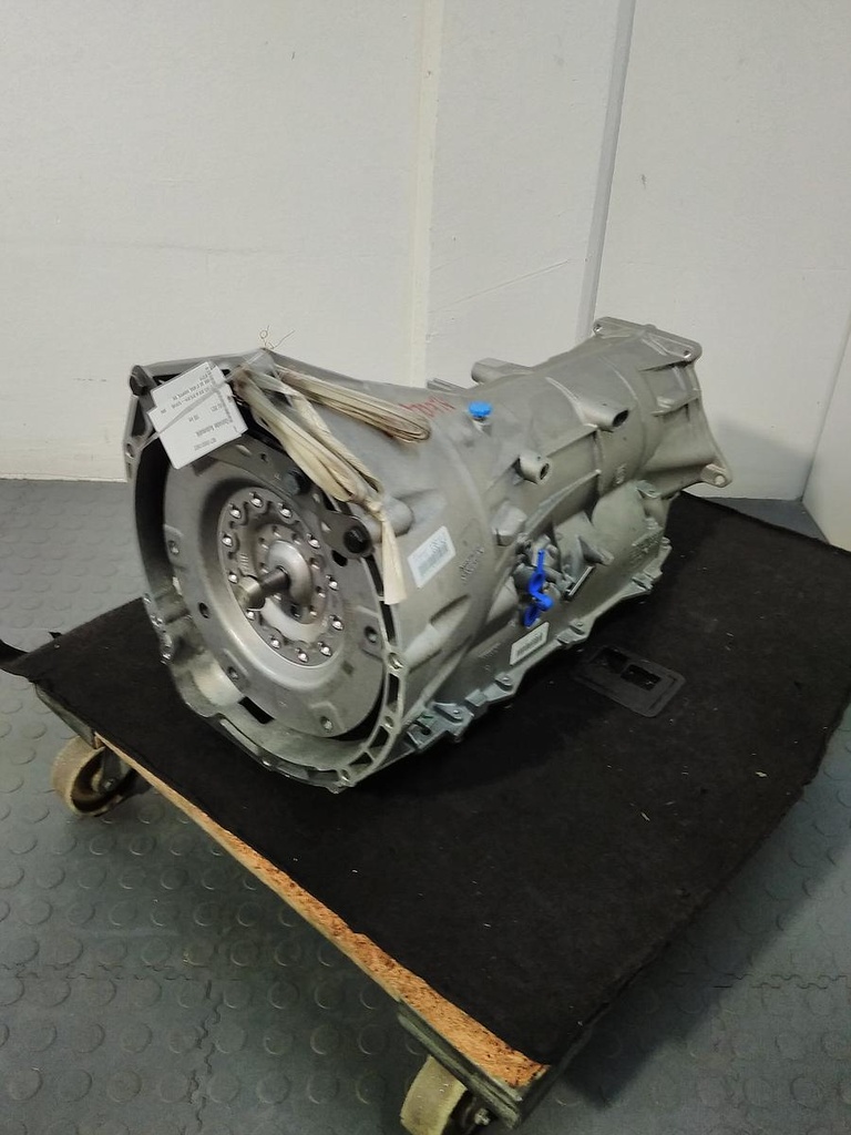 1632308216657236195577061430290.jpg