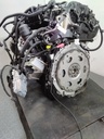 16333453341493193338958365375564.jpg