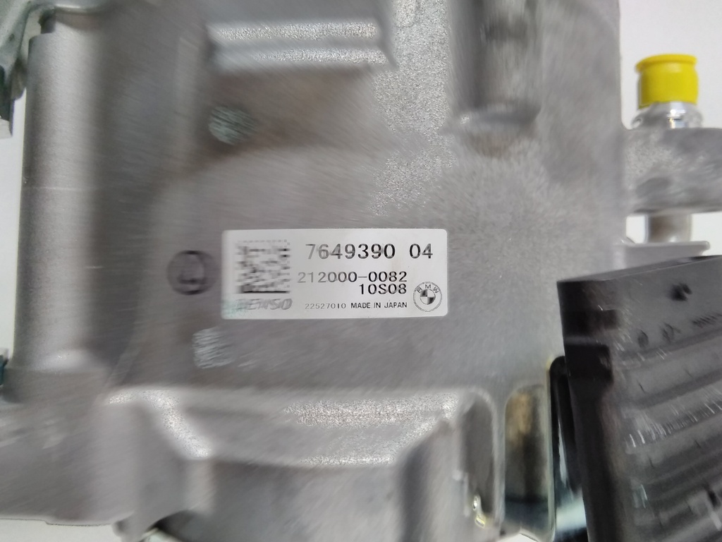 16379340679195134964662066993916.jpg