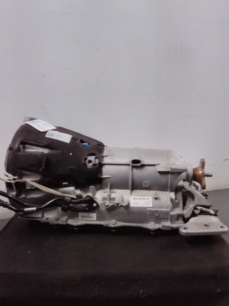 16451804756555554384193836441490.jpg