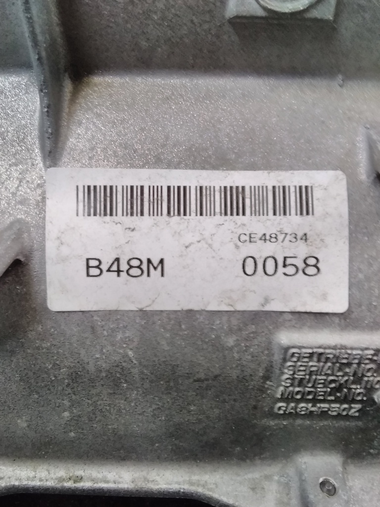 16451805086963110014815598383841.jpg