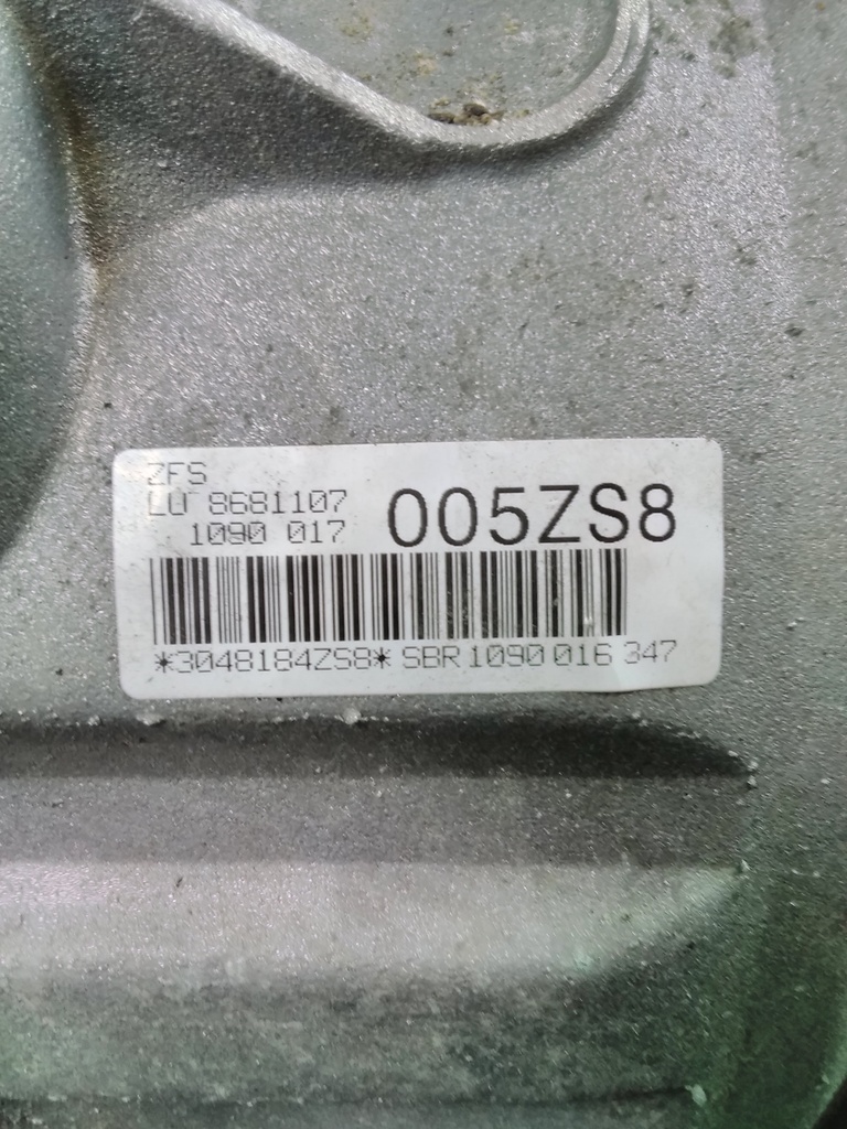 16451888798906839144773733652287.jpg