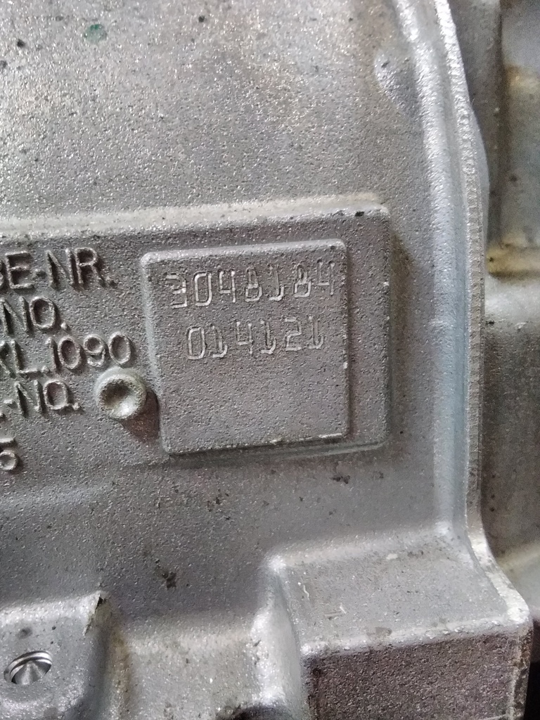 1645188894341482501680076799115.jpg