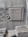 16451945674287850551576608486031.jpg