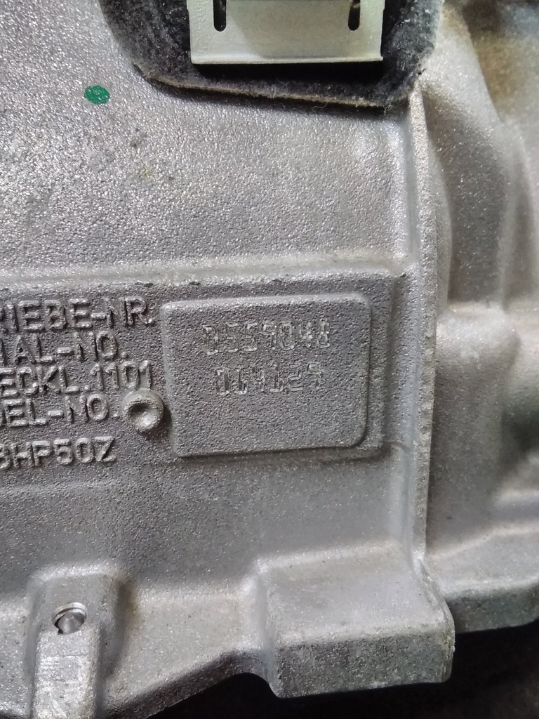 16451956127901410400813815624079.jpg