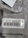 16456947177323261542750260600844.jpg