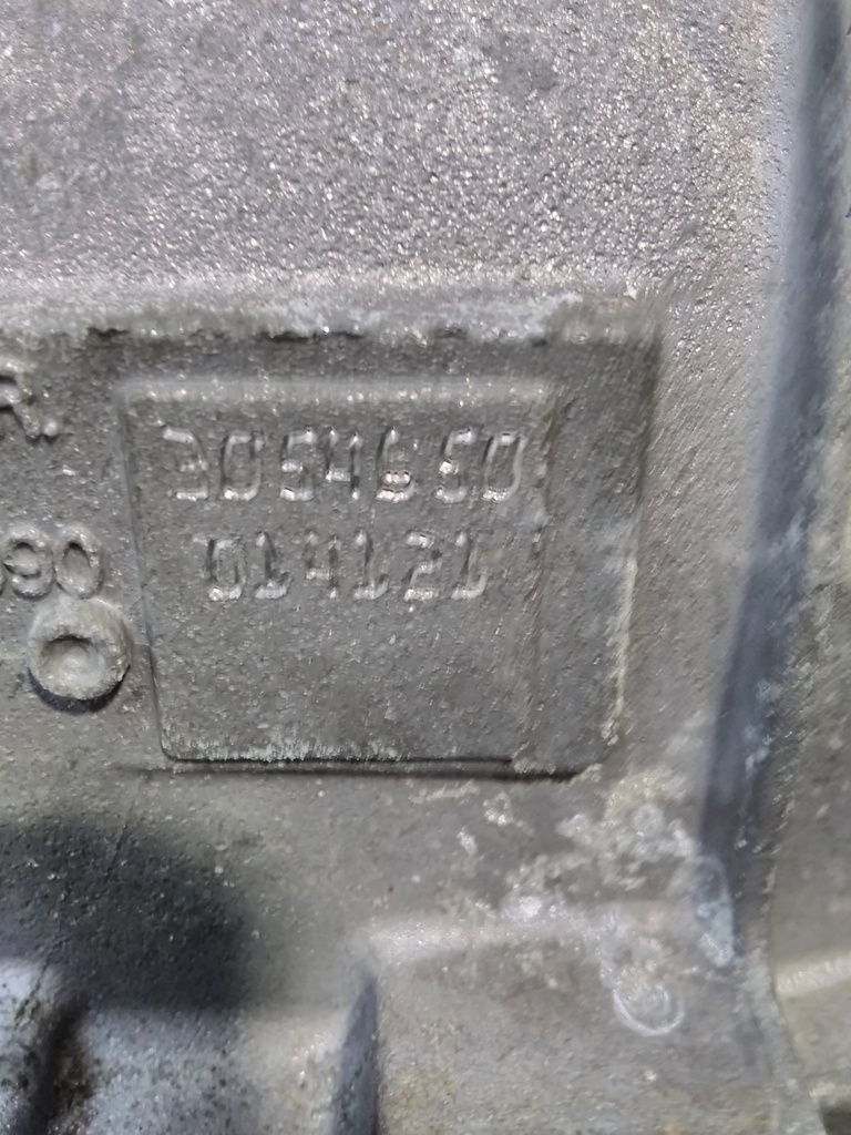 1645694767848942731775684658381.jpg