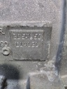 1645694767848942731775684658381.jpg