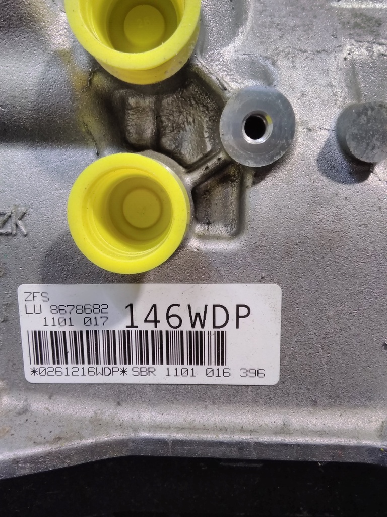 16457893574599195925702798415038.jpg