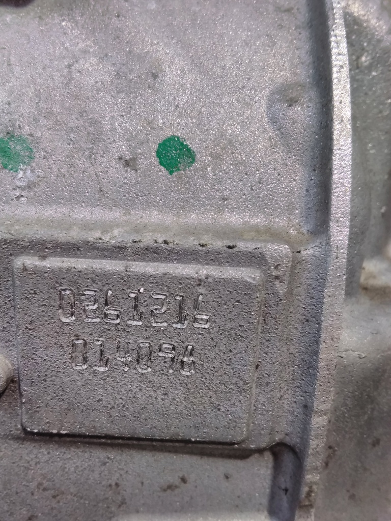 16457893702117760029056607045052.jpg