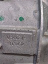 16457893702117760029056607045052.jpg