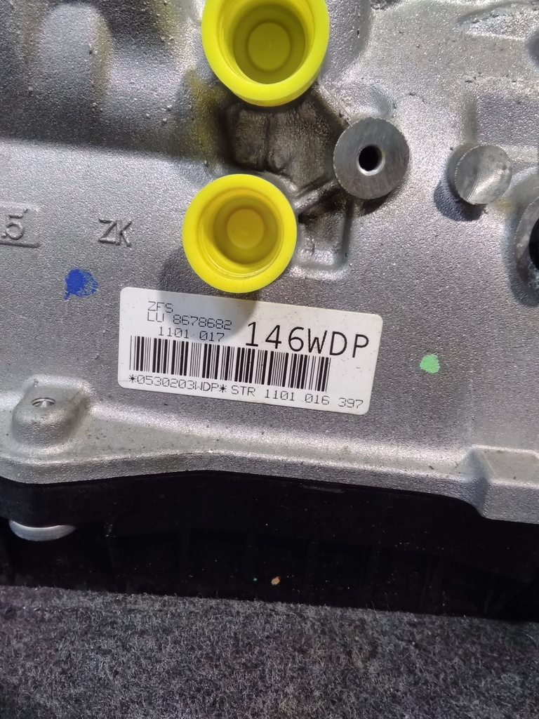 16457902346285851673820062971321.jpg