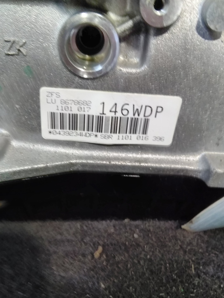 16457965438035735119426793717756.jpg
