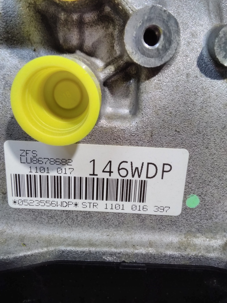 16457982517675361385568885082301.jpg