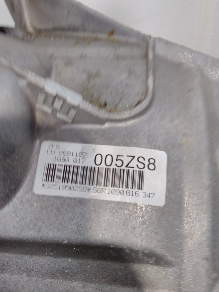 16457995068677224290606432682443.jpg
