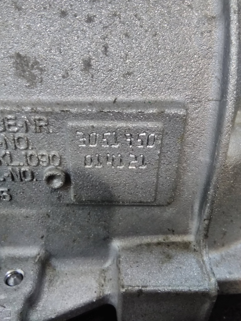 16457995165138882419302444471758.jpg