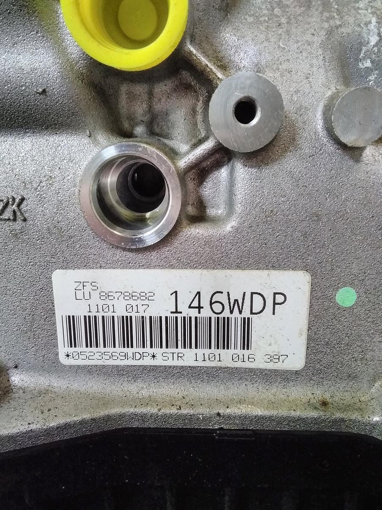 16484735837616914136033558327519.jpg