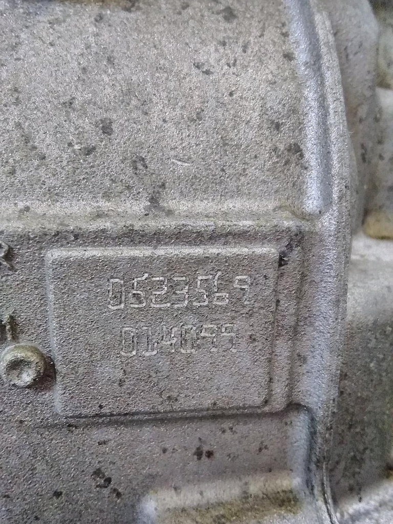 16484736075593962629463725236947.jpg