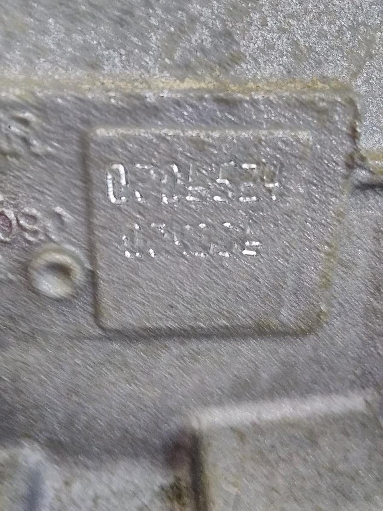 16485610944723886444084539038045.jpg