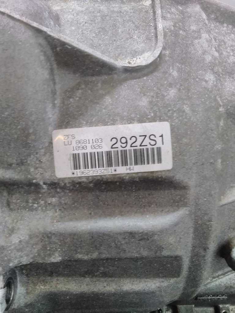 1648621862053636531961657037478.jpg