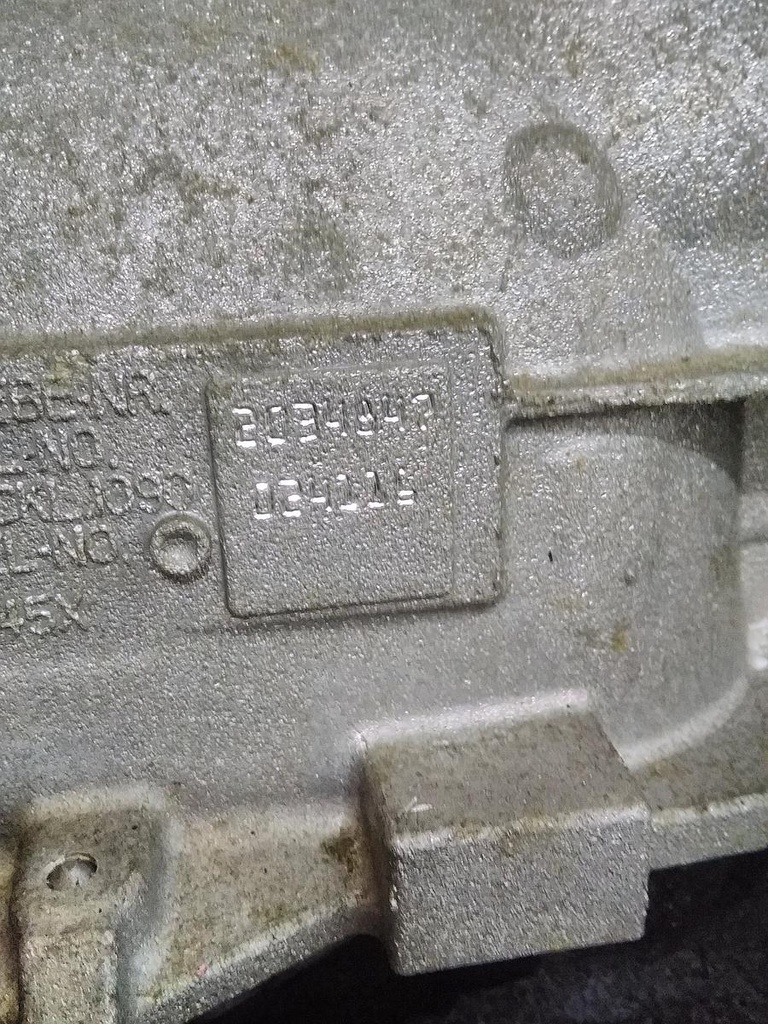 16486243618952210374561506287971.jpg