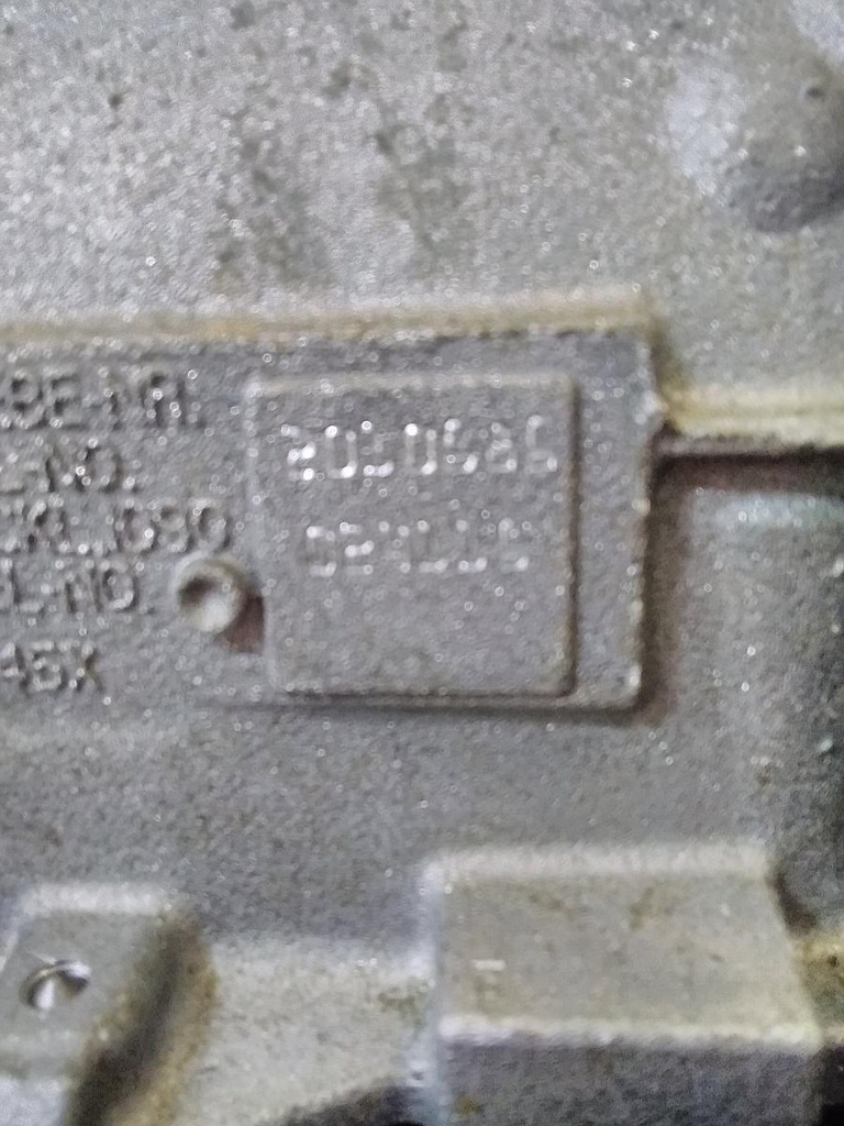 16486408044925564608431642230781.jpg